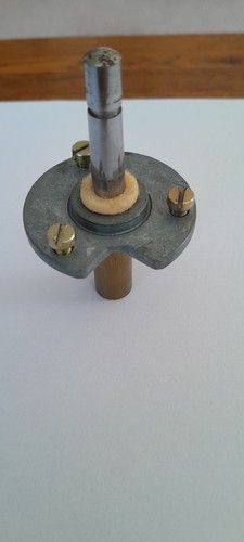 Goldring lenco 72 - goldring, gl-69/72