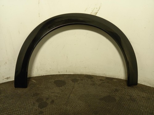 Peugeot 208 wheel arch - 208,
