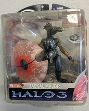 McFarlane Toys Halo 3 Series 3