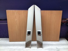 LAND ROVER DISCOVERY 2 HARMAN