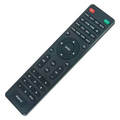 Rc2013v replace remote control - rc2013v,