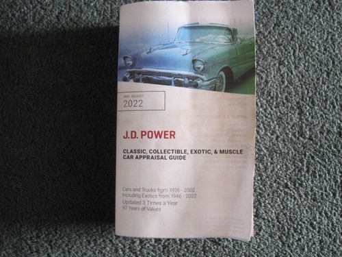 Power classic collectible - power, classic,