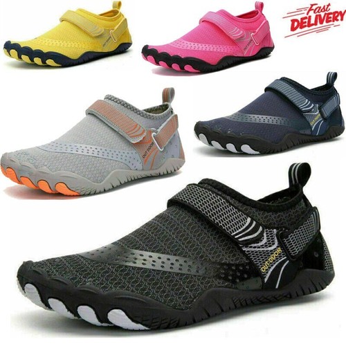 Womens mens water - uk,