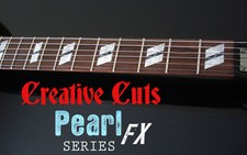 Split Parallelogram MOP