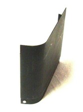 CLASSIC MINI - LH NARROW LOWR