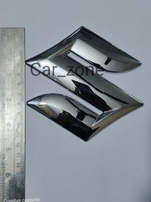 Genuine OEM New Emblem Mark