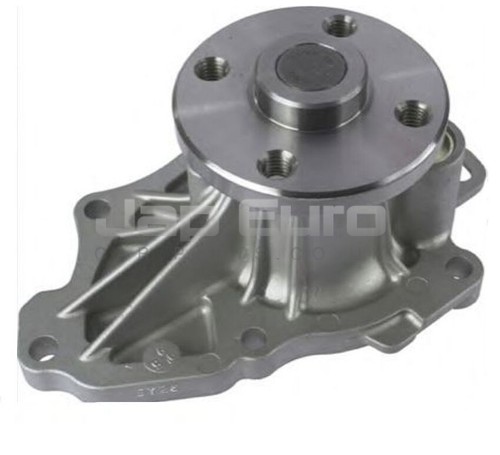 For toyota estima acr50 - for,