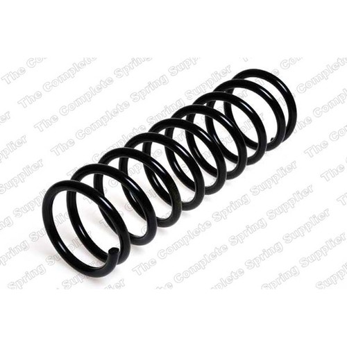 Coil spring for - coil, (single)