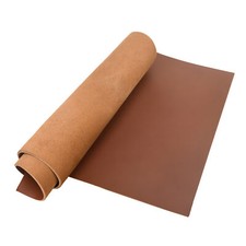 Cowhide Leather Sheets for