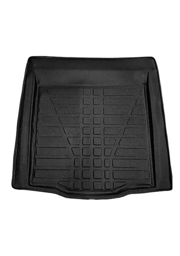Boot liner tray non - boot,