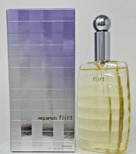 Prescriptives Flirt 3.4 fl