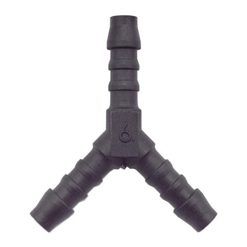 You hose connector - x, you.s