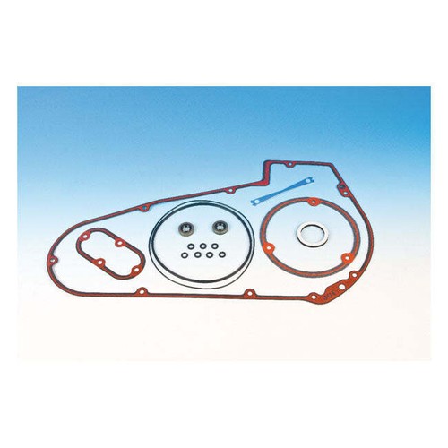James moto motorcycle - james,