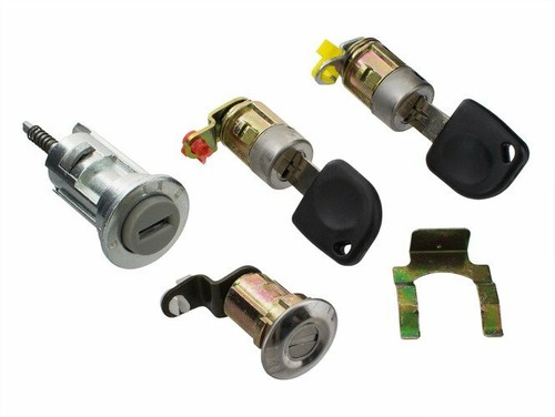For daewoo matiz ignition - daewoo,