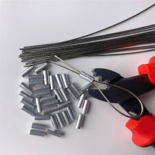 20Pk ALUMINIUM SPECIAL GAS