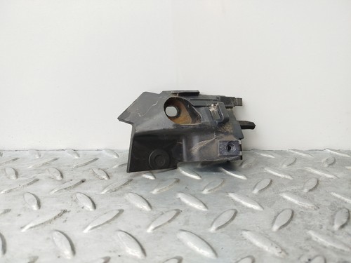 Volvo c30 petrol - c30, kw
