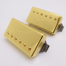 For Gibson Guitar Pickup BB1