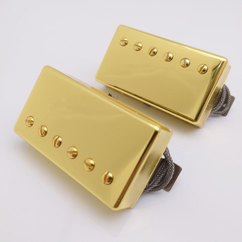 For gibson guitar pickup bb1 - for,