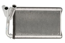 THERMOTEC D64001TT HEAT
