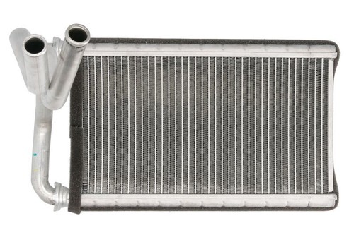 Thermotec d64001tt heat - thermotec,