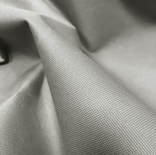 Waterproof Fabric Material