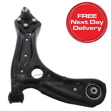 VW Polo Mk5 6R 2009-2018 Steel