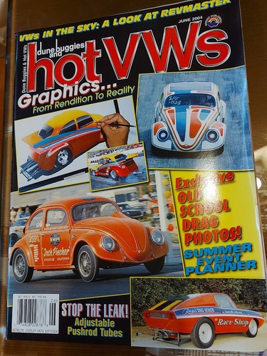 Dune buggies and hot s - dune, vw's