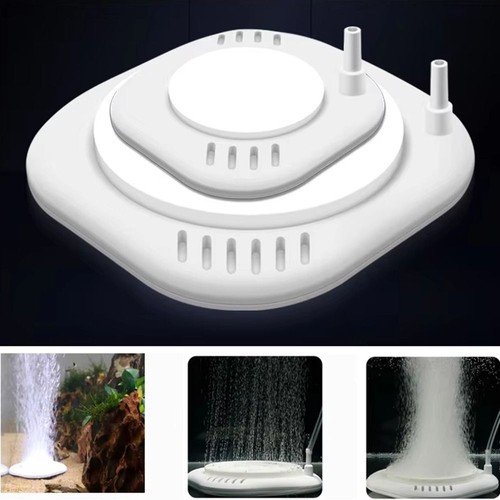 Air stone for aquarium - air,