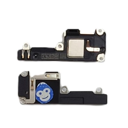 For iphone mini loudspeaker - iphone,
