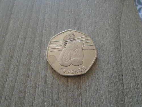 2011 london olympics - 2011,