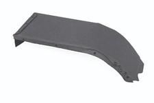 JAGUAR E-TYPE SERIES 3 UNDER