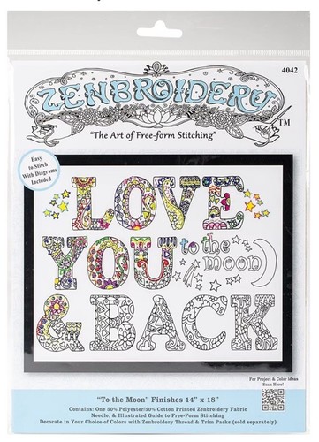 Design works zenbroidery to - zenbroidery,