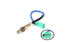 KTM DUKE RC 125, 200, 390 O2