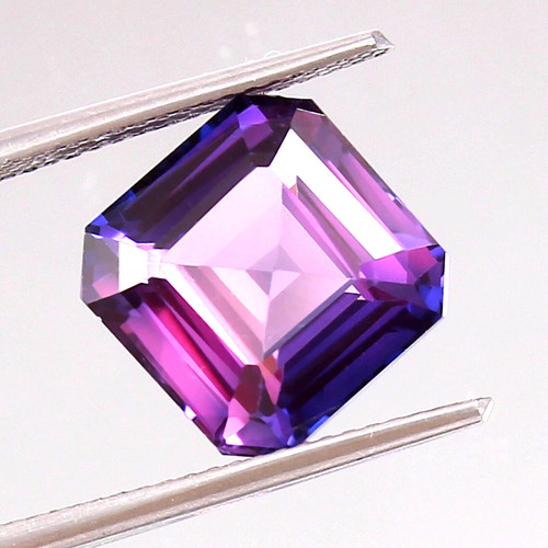 Aaa natural bi color - ct,