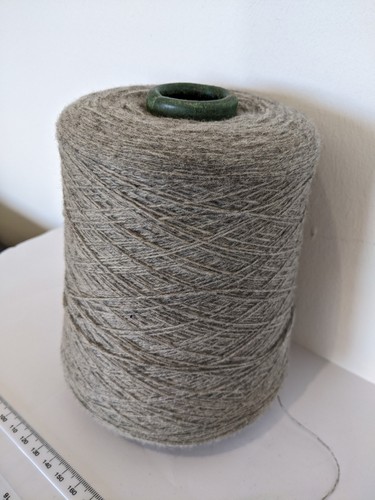 450g lambswool ply - ply, yarn