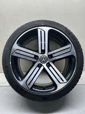 VOLKSWAGEN GOLF R 18’ CADIZ