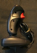 QuickShot QS-131 Joystick 9