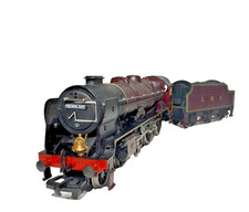 Mainline 37-060 OO Gauge LMS
