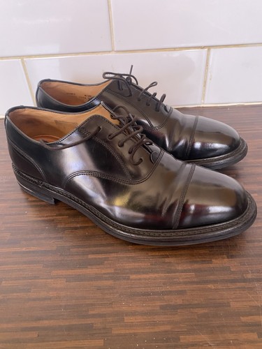 Loake shoes 7 - shoes, uk