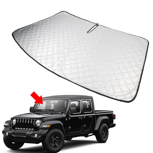 Car foldable windshield sun - car,
