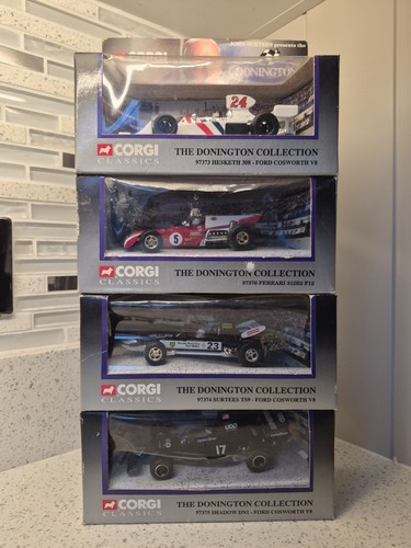 Corgi classics the - classics,