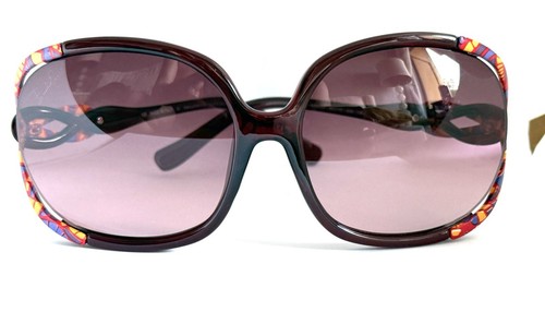 Emilio pucci women - pucci, women's