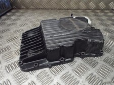 Yamaha XS750 XS850 1977-1983