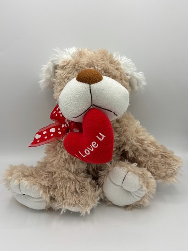 Cuddles time love you teddy - i,
