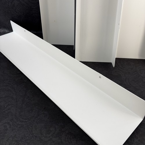 One ikea malmback decoration - malmback,