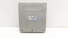 MAZDA 6 2002 - 2008 ENGINE ECU 2.3 MPS 24128 L3M718881F