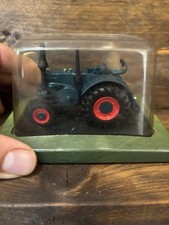 Universal Hobbies Hachette