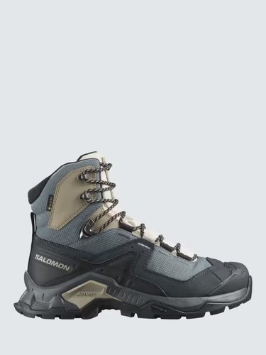 Salomon women quest - salomon, women's