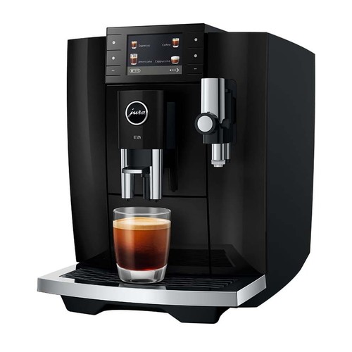 Nearly new jura 15842 - -, e8