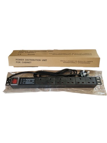 Mains plug power - mains,